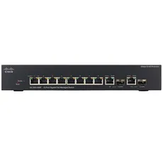 SG300_10MPP